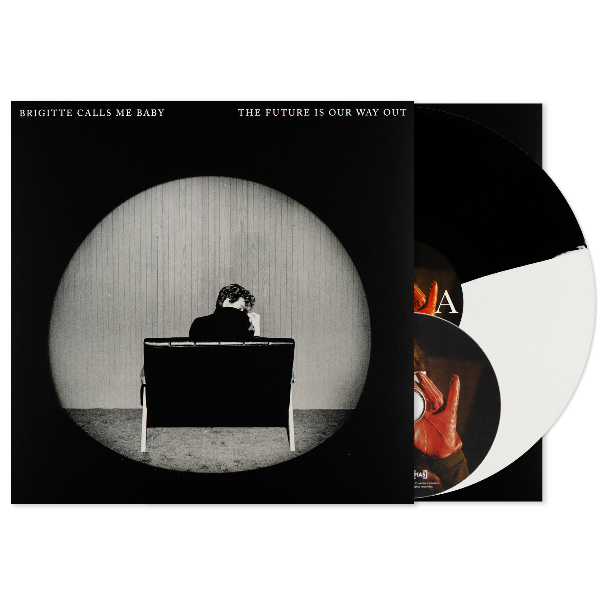 BrigitteCallsMeBaby_ATO0677LPRT_CD.png