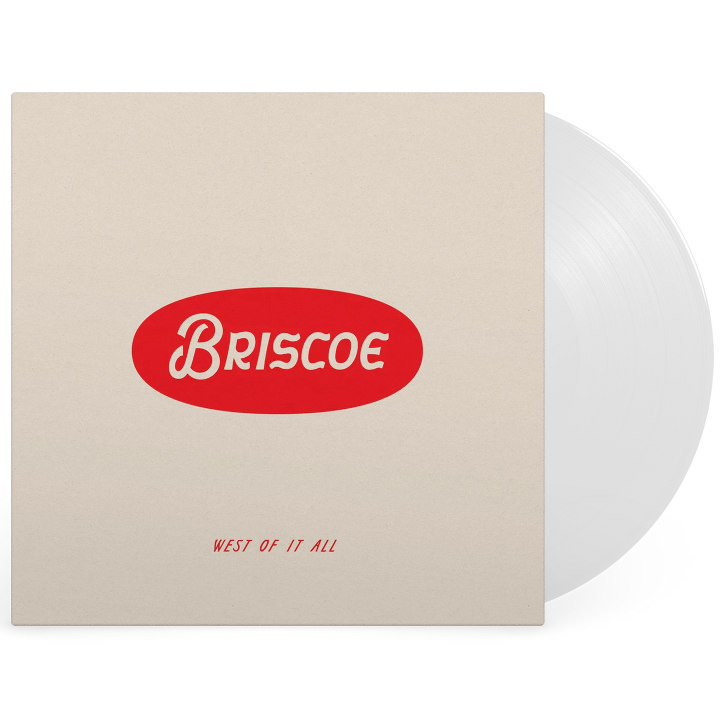Briscoe - West Of It All.png
