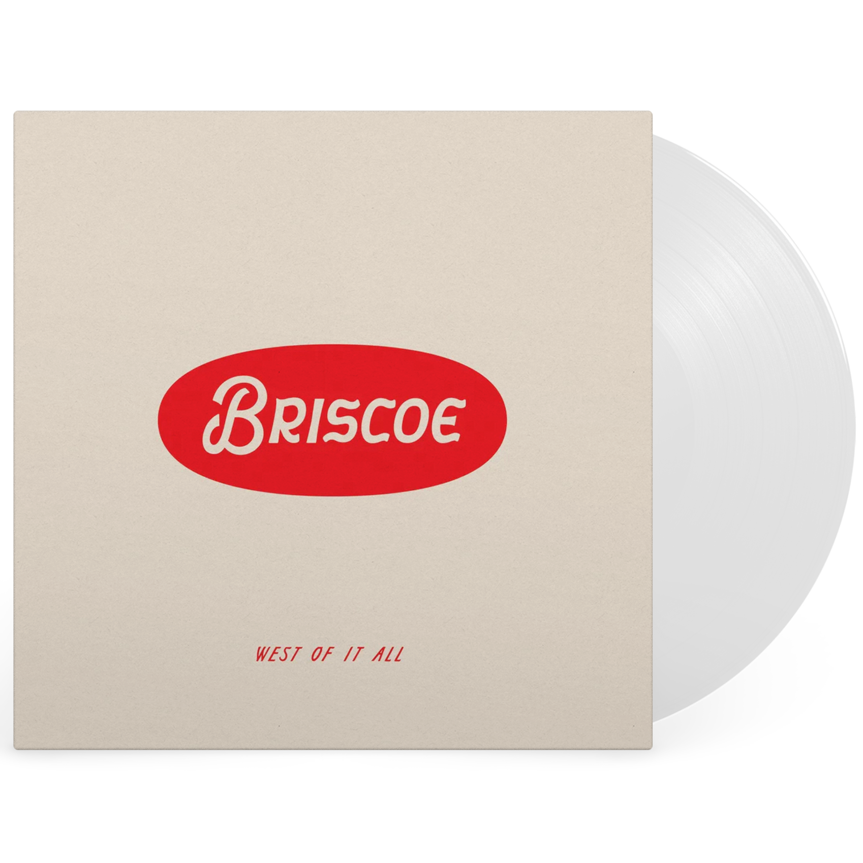 Briscoe - West Of It All.png