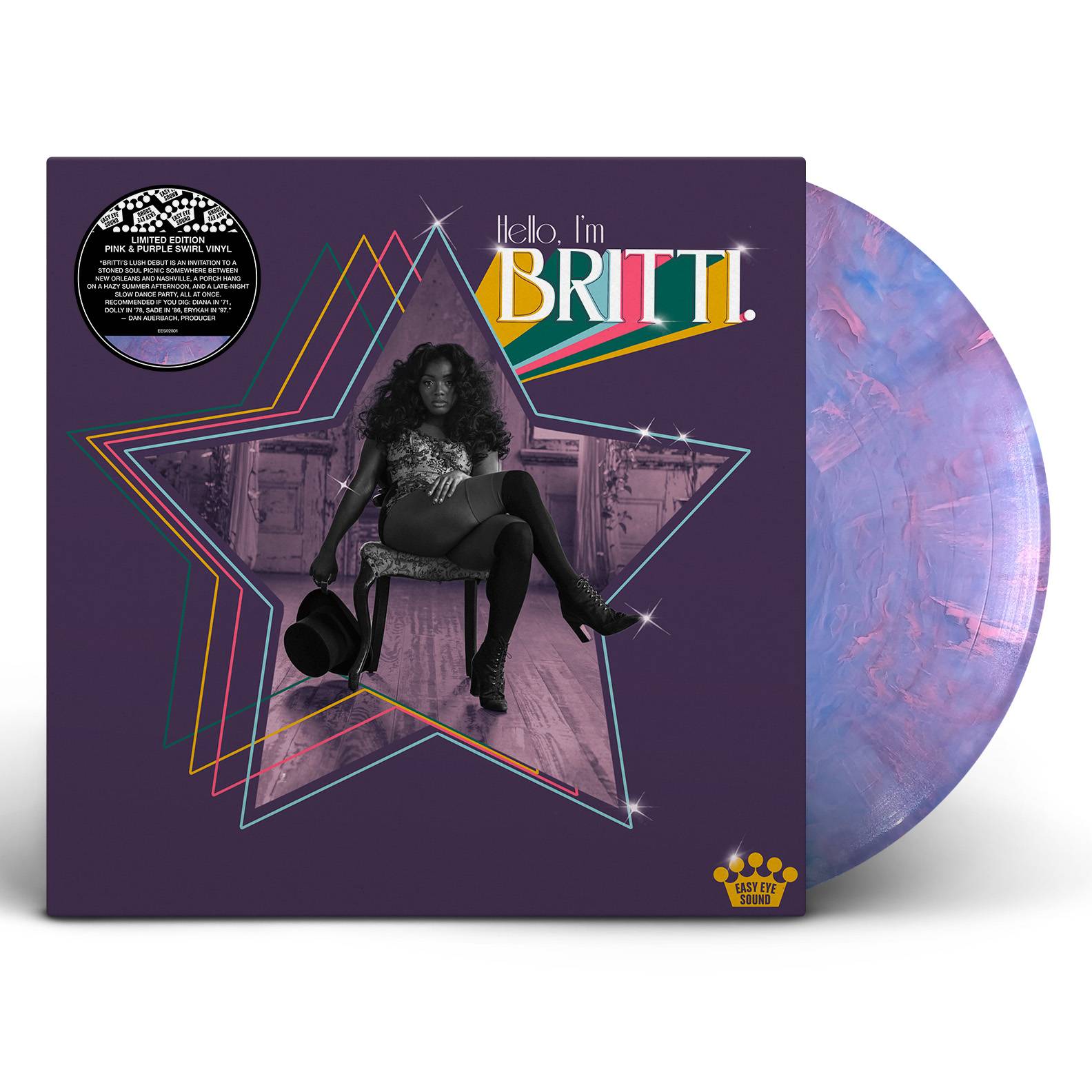 Britti-HIB-Vinyl-First-Run-Standard.jpg