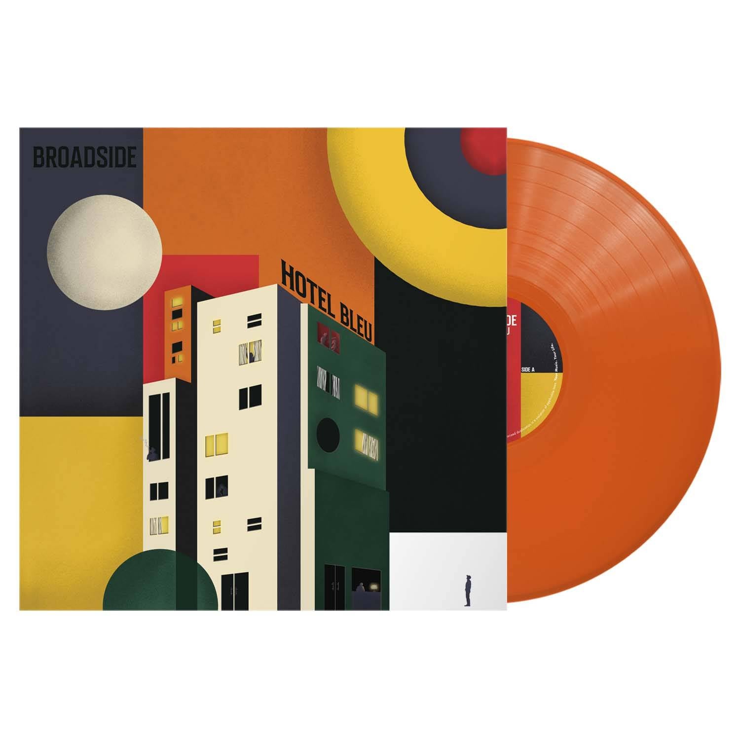Broadside-SolidOrangeVinyl.jpg
