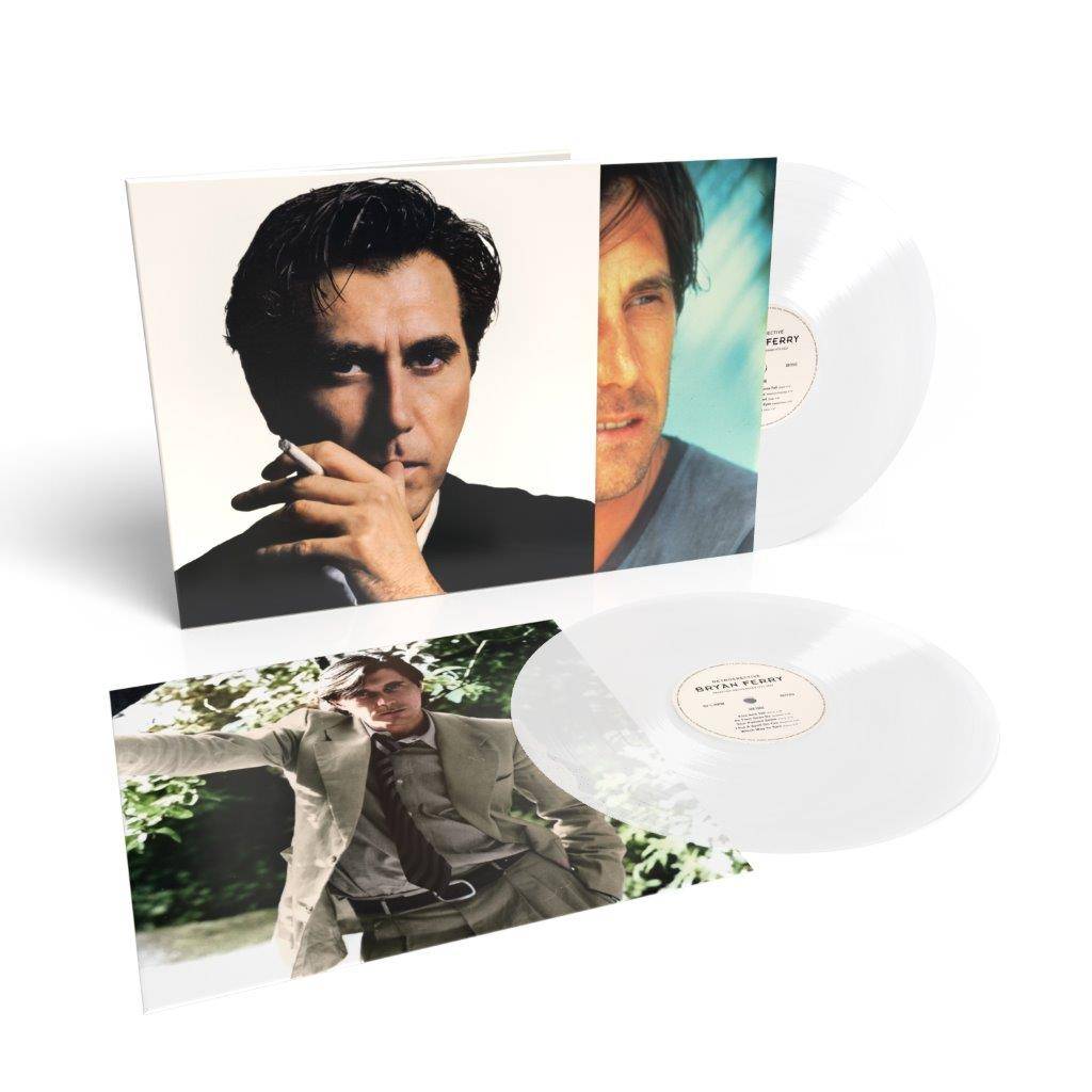 Bryan Ferry 2LP Clear Exploded 25.10.24.jpg