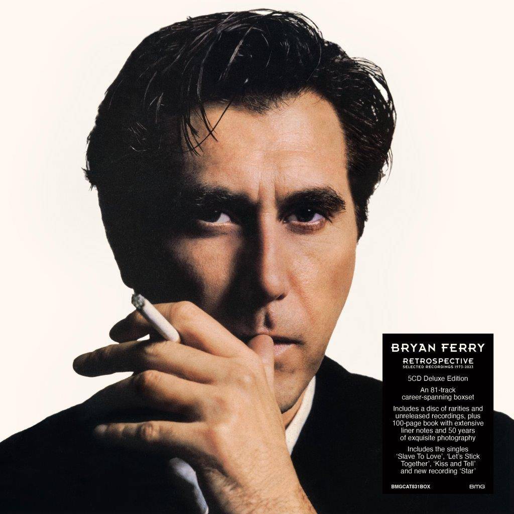 Bryan Ferry 5CD 25.10.24.jpg