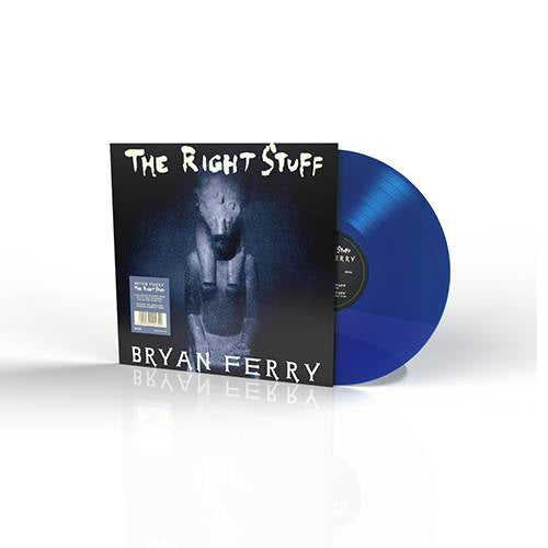 Bryan Ferry_The Right Stuff_Exploded-ERA.jpg