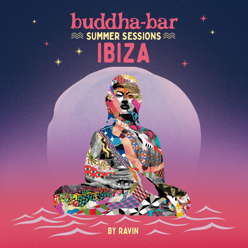 Summer Sessions Ibiza