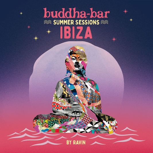 Summer Sessions Ibiza