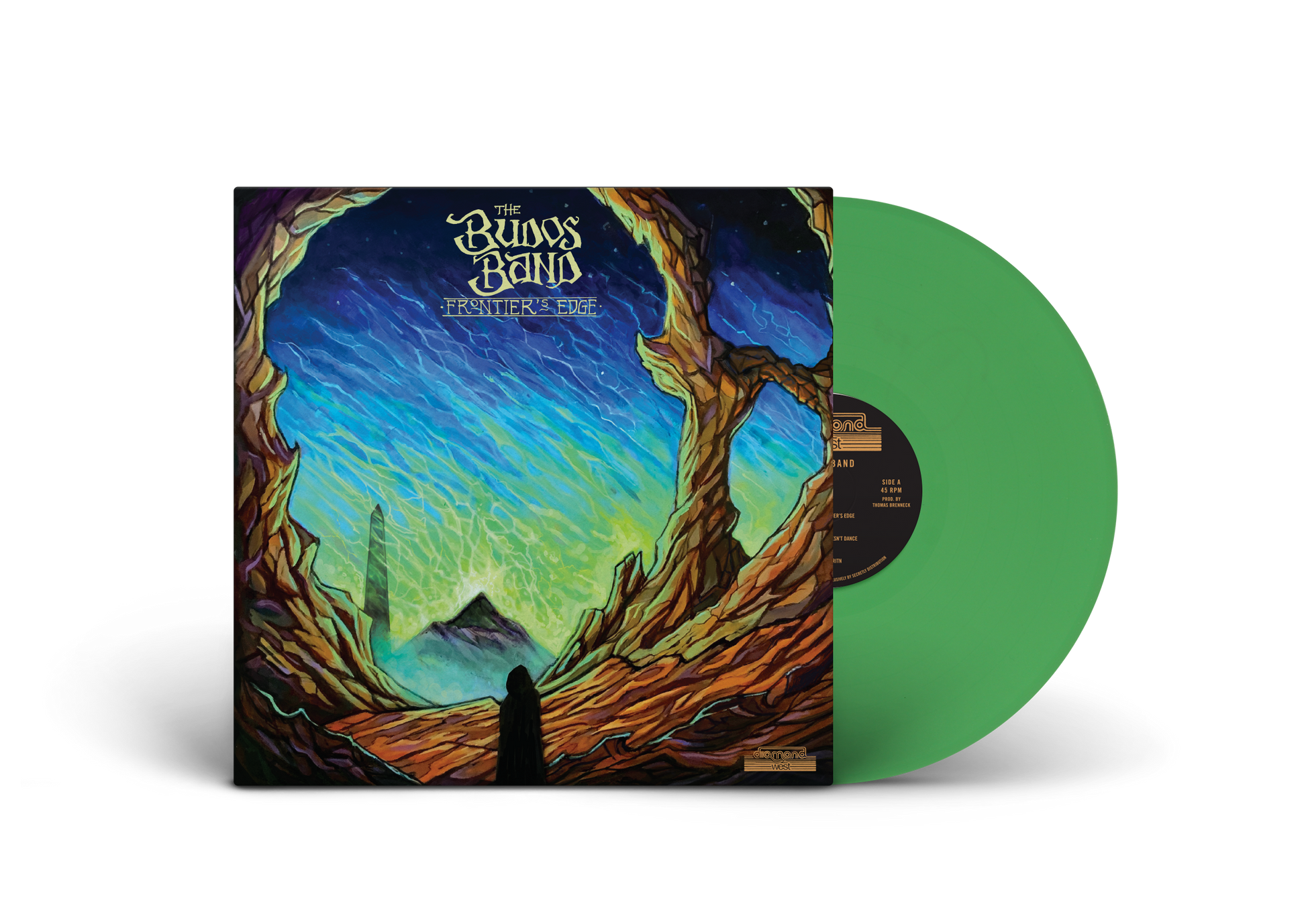 Budos Band - Frontier's Edge Indies LP render .png