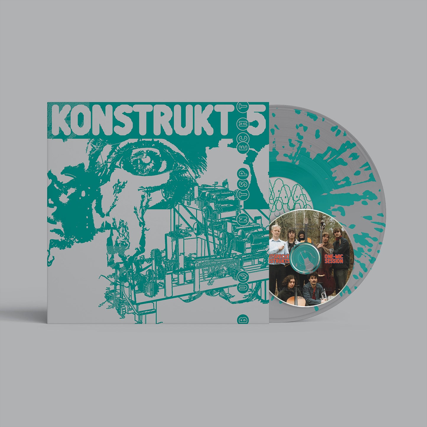 Konstrukt 5