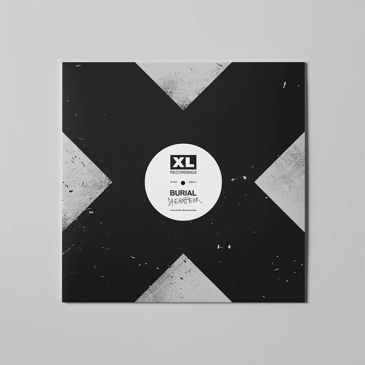Burial_Dreamfear_Front_1x1.jpg