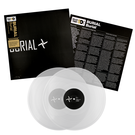 Burial