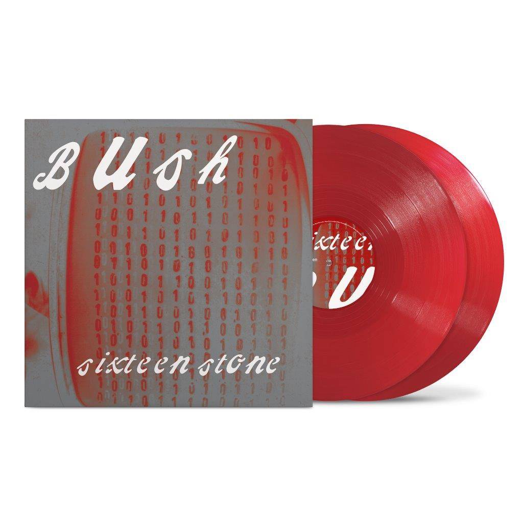 Bush_SixteenStone_2LP_Wide_O03-Opaque-Apple-Red.jpg