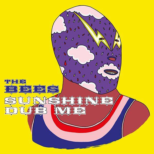 Sunshine Dub Me - Black Friday 2023