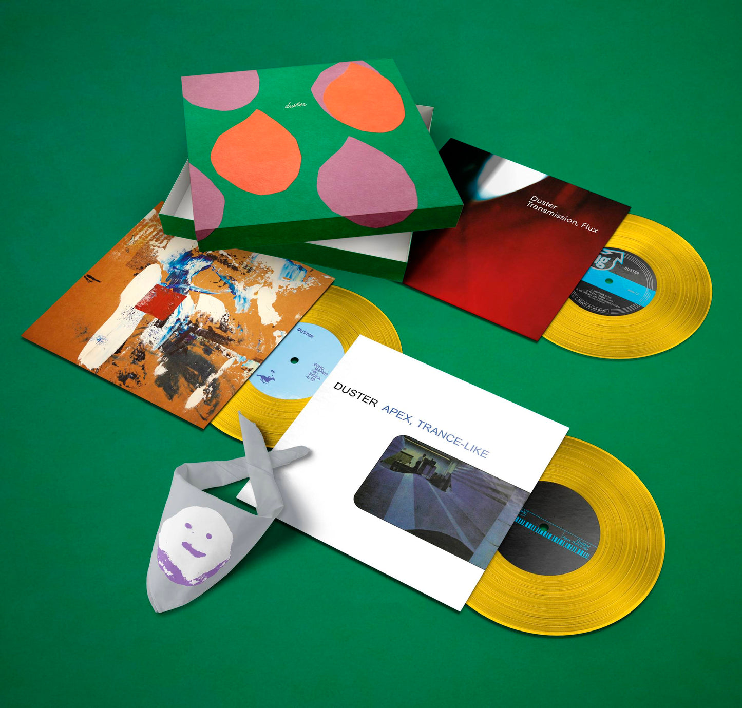 C3 Vinyl Mockup - Sun Yellow Transparent Vinyl.jpg