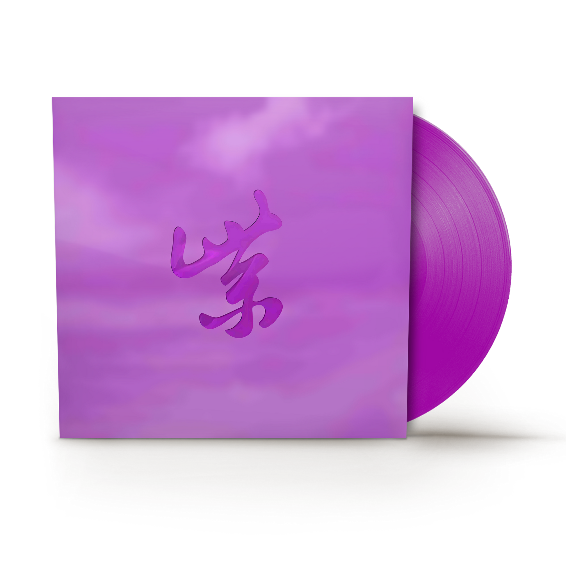 C88ILu-w.png