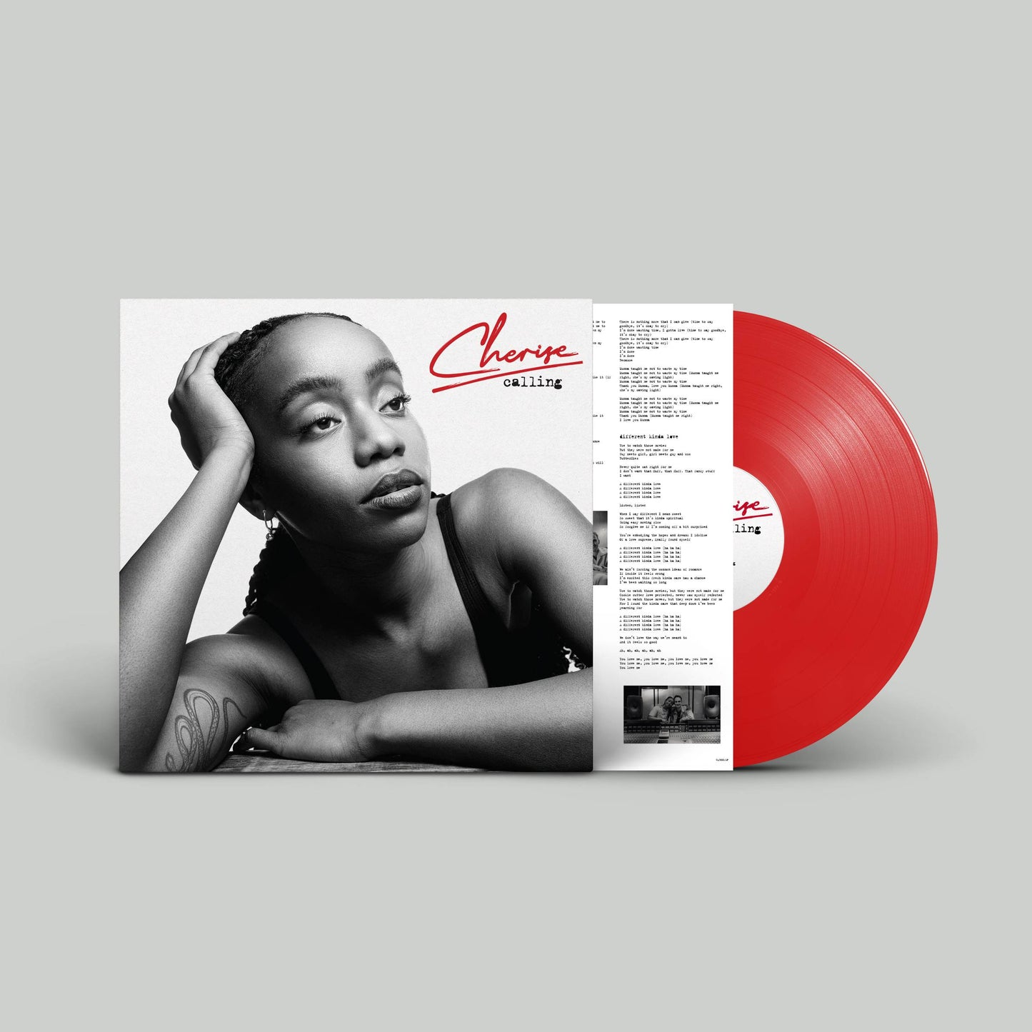 CAB001R Cherise.jpg