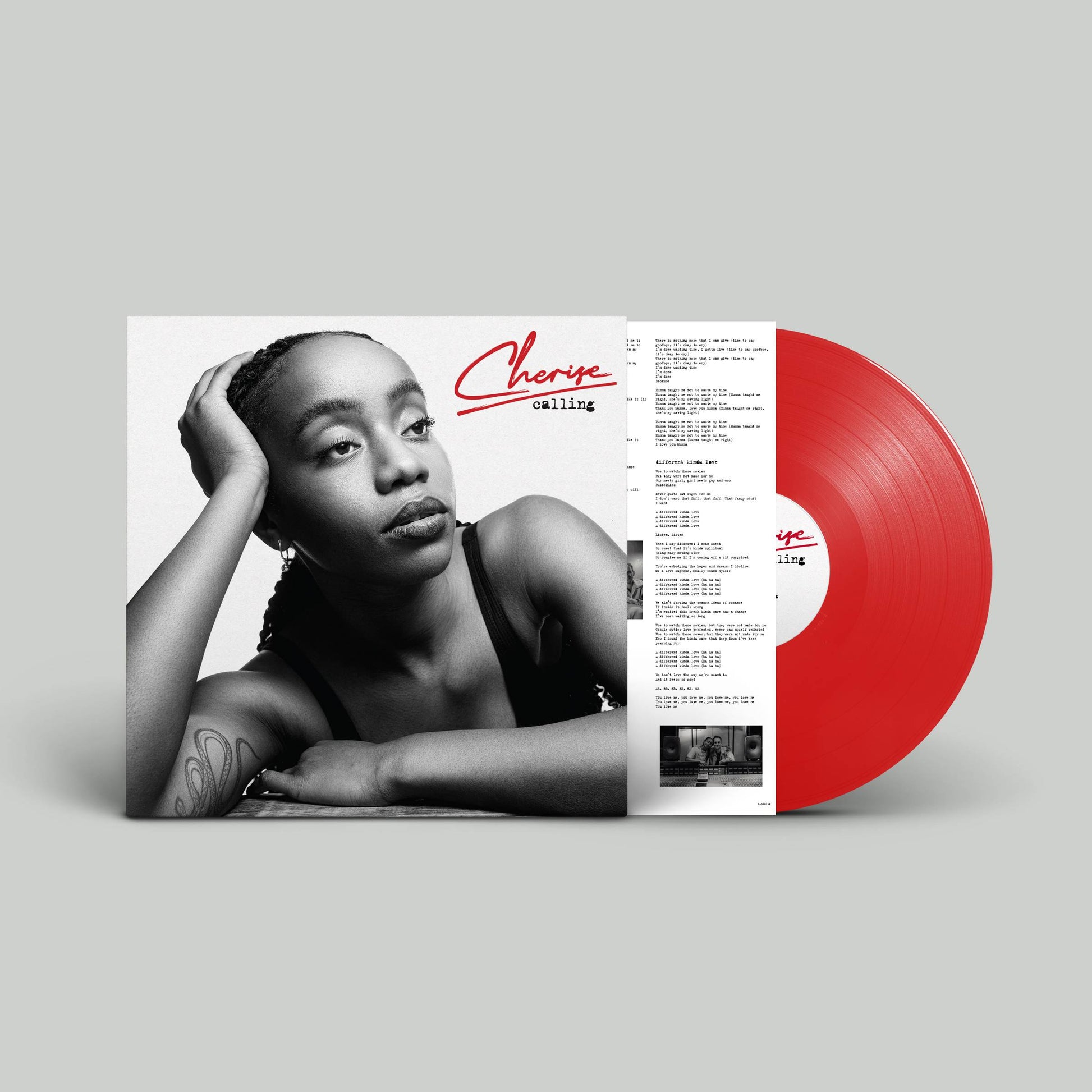 CAB001R Cherise.jpg