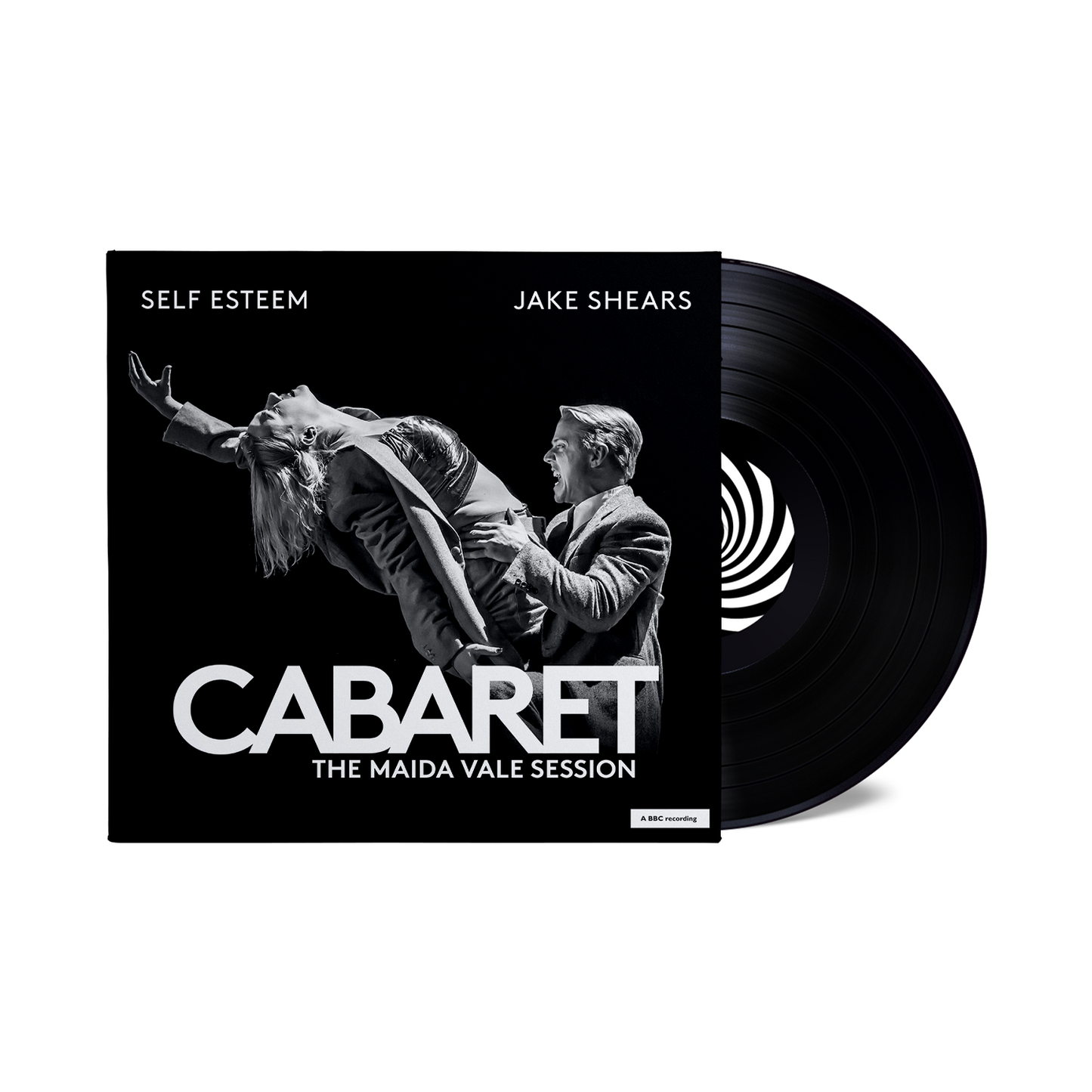 CABARET_VINYL.png