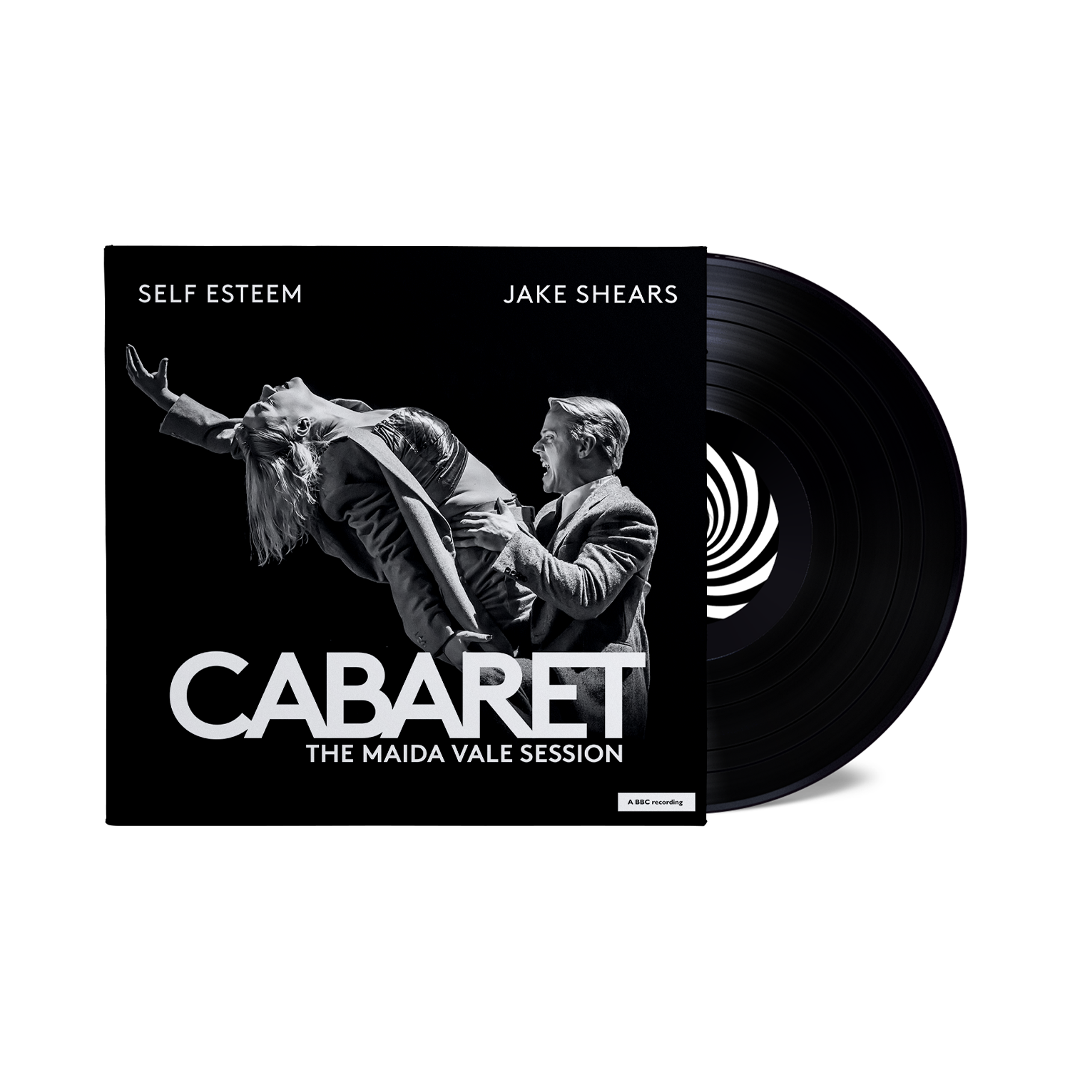 CABARET_VINYL.png