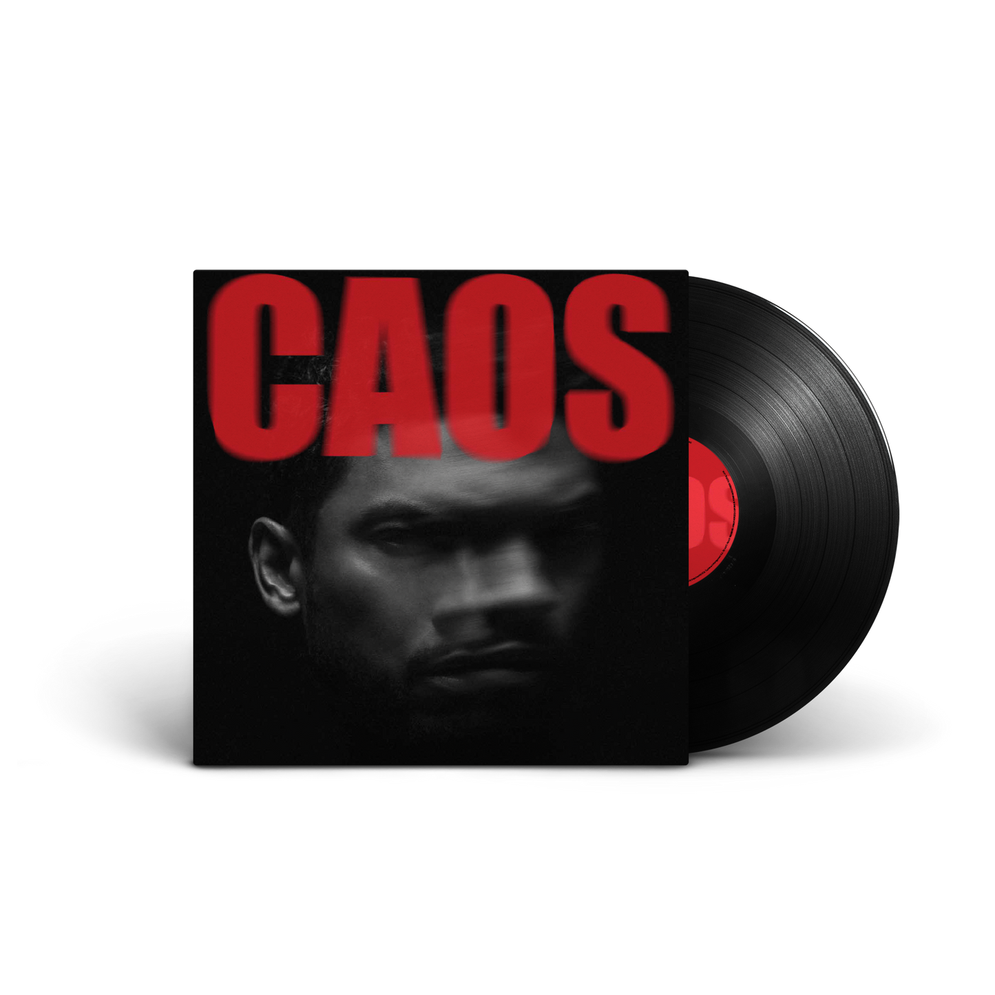 CAOS