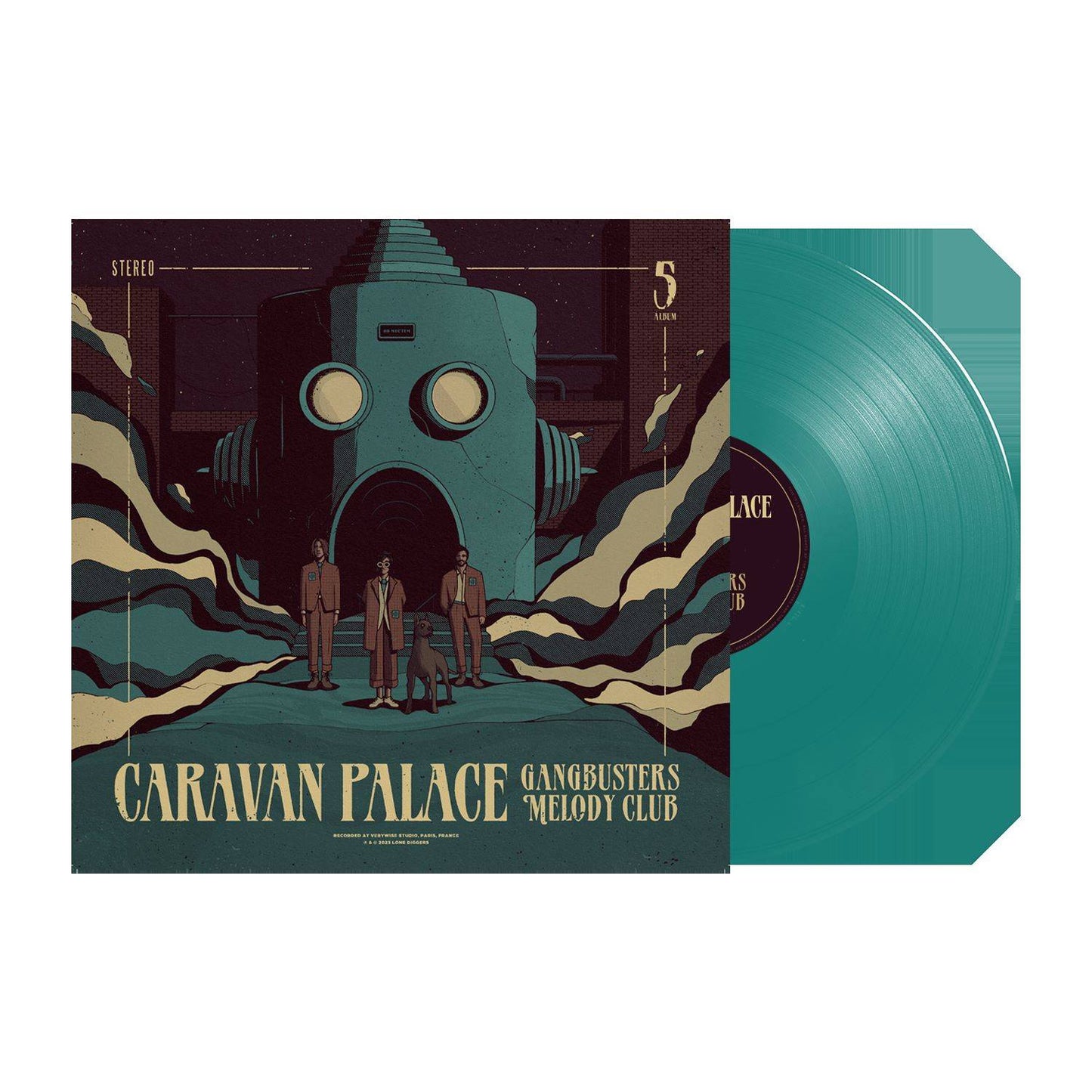 CARAVAN PALACE HMV AND RSD INDIE COLOUR VINYL.jpg