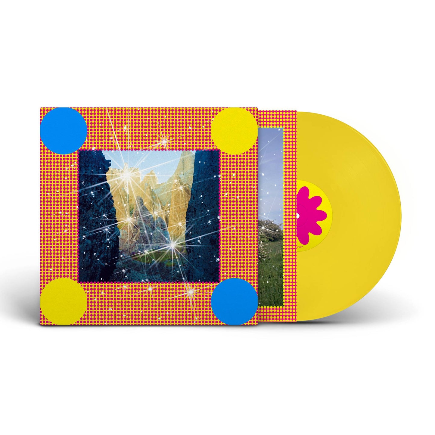 CARIBOU - HONEY - LPC MOCKUP.jpg