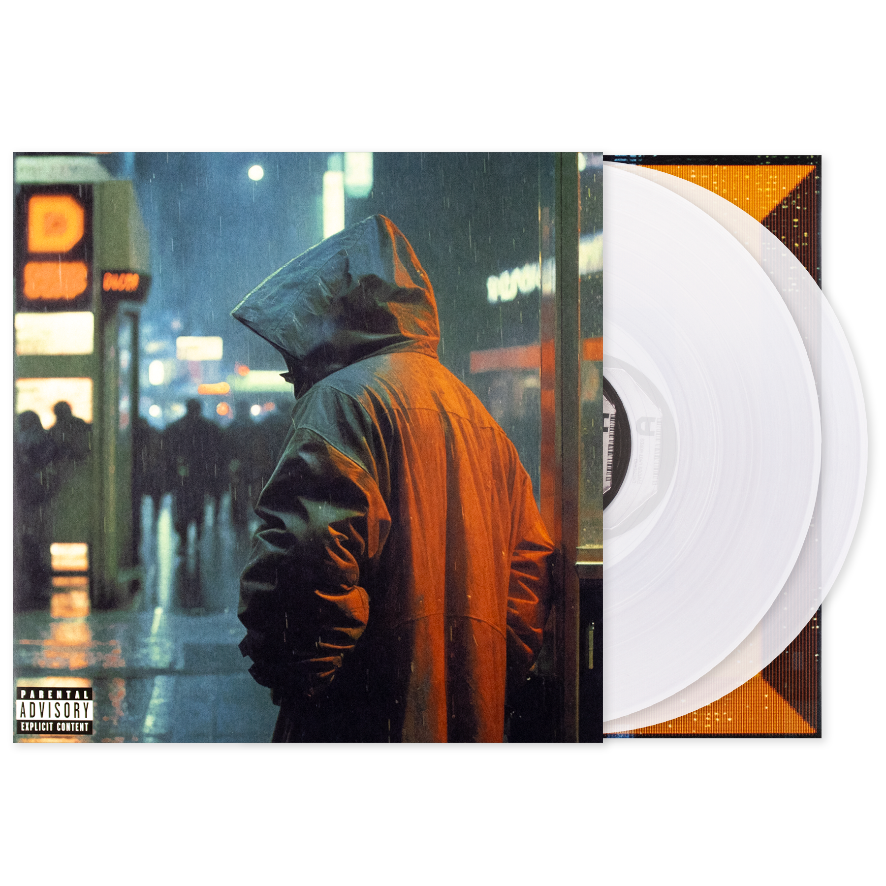 CASISDEAD - Famous.png