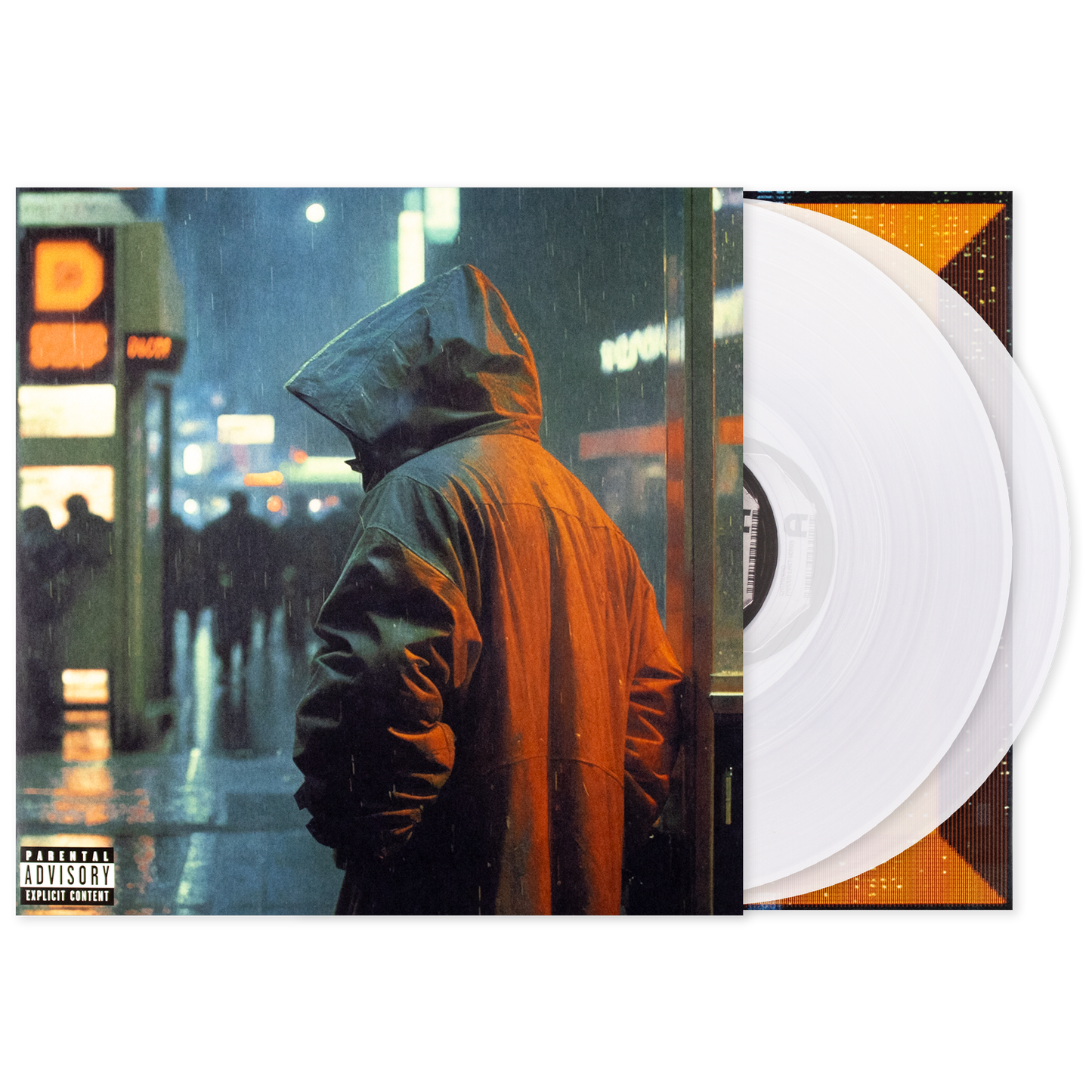 CASISDEAD - Famous.png