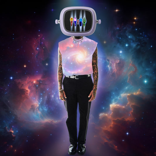 11:11