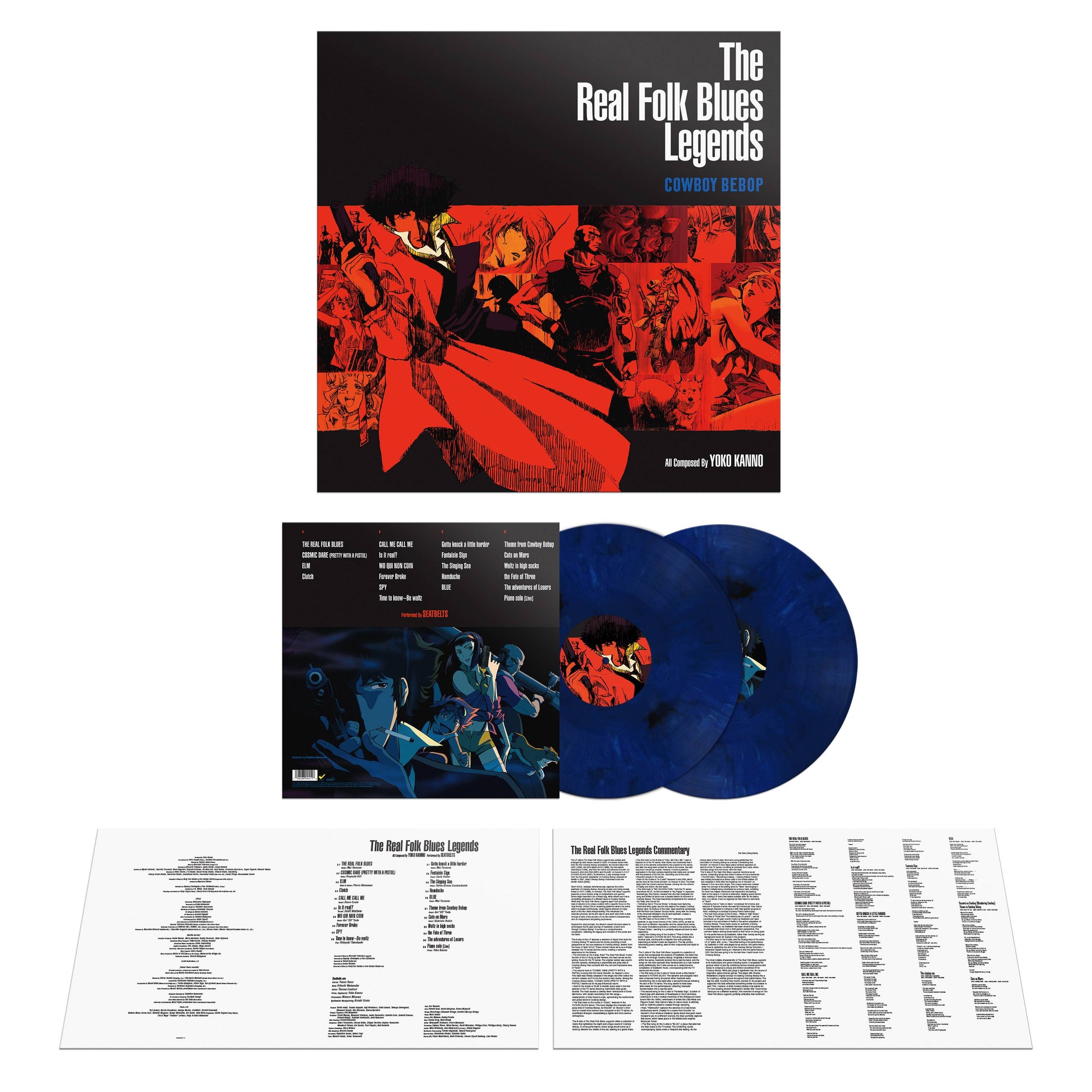 CB_RealFolkBlues_LP_Packshot_3D_ES.jpg