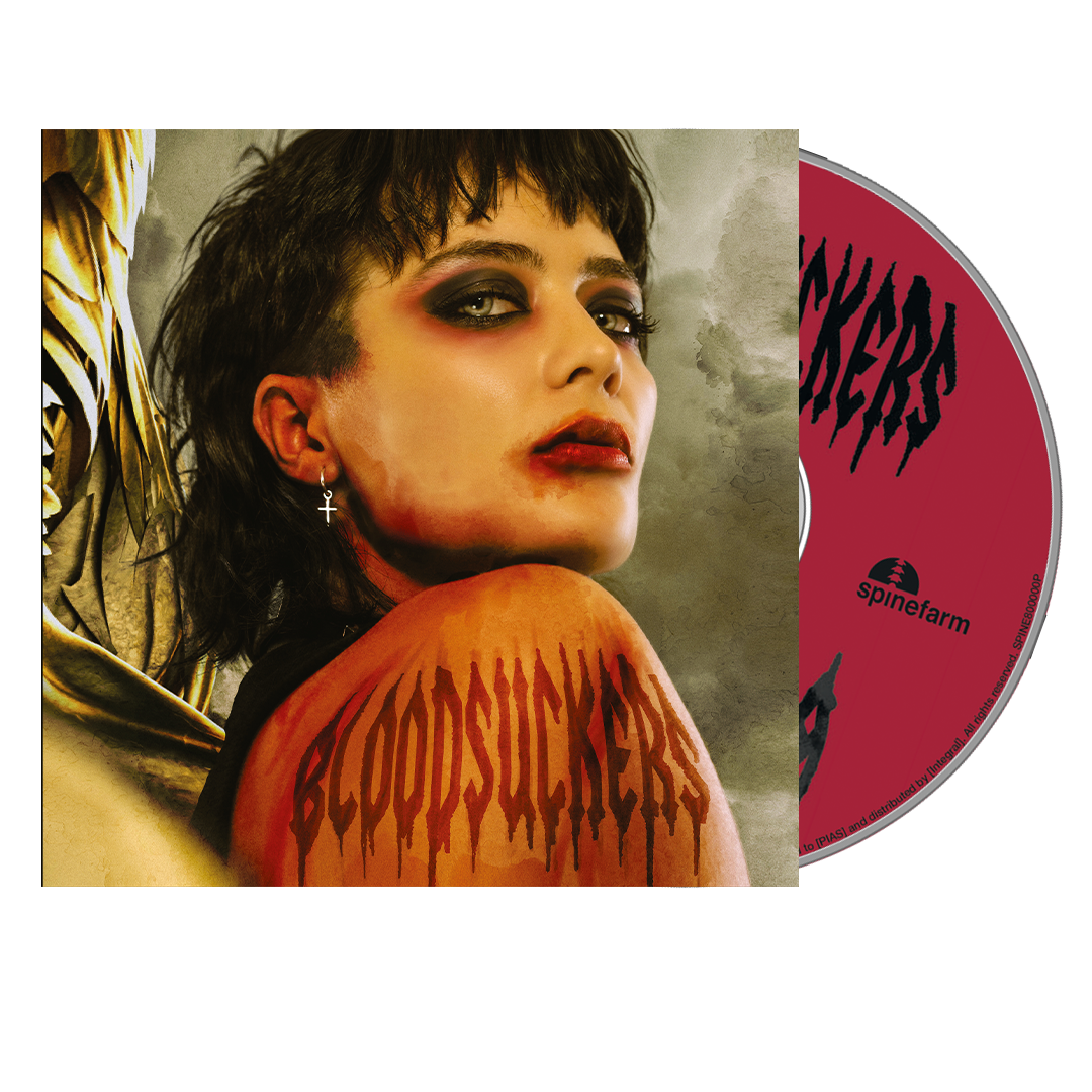 CD-Packshot.png
