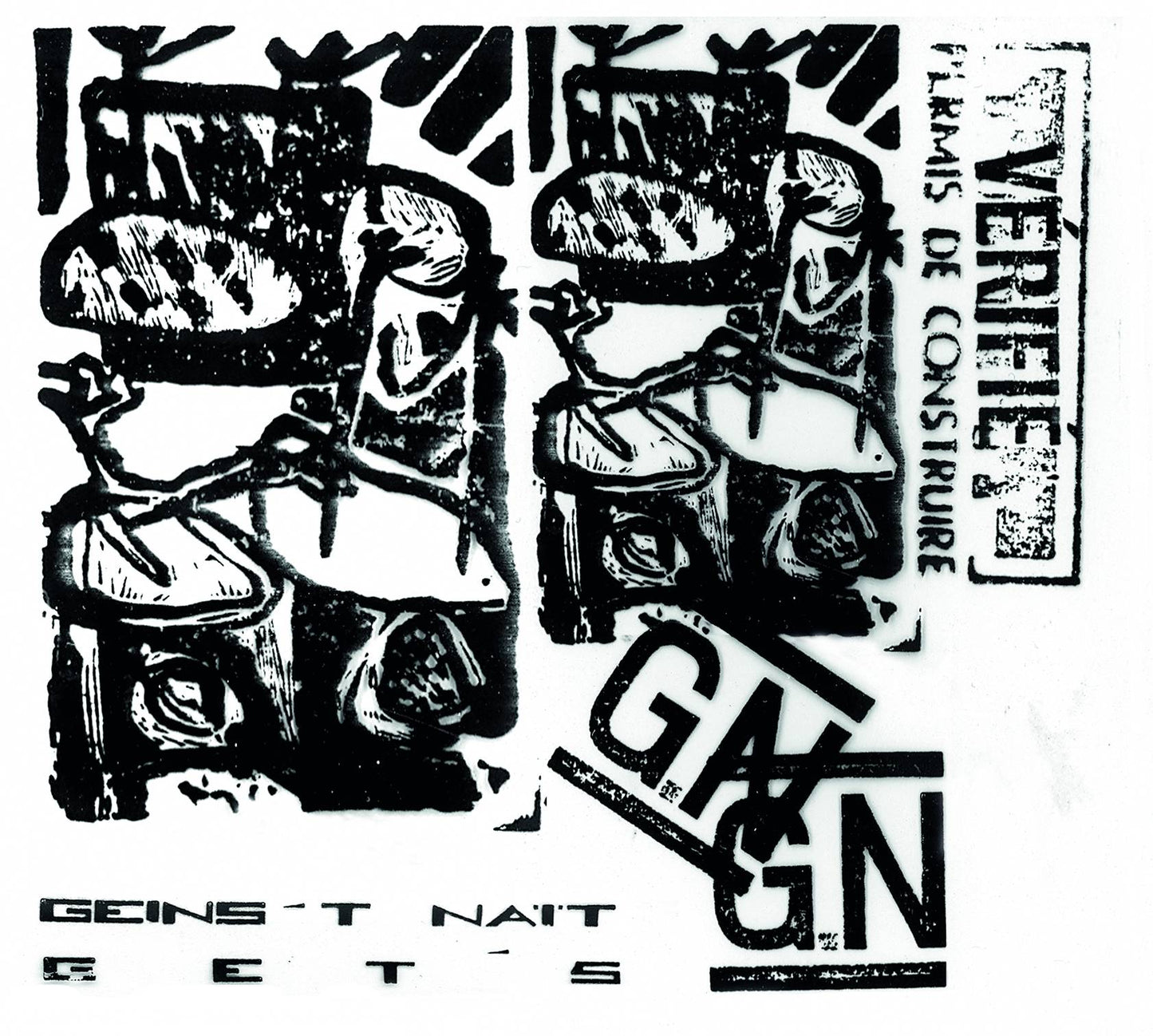 Get‘s