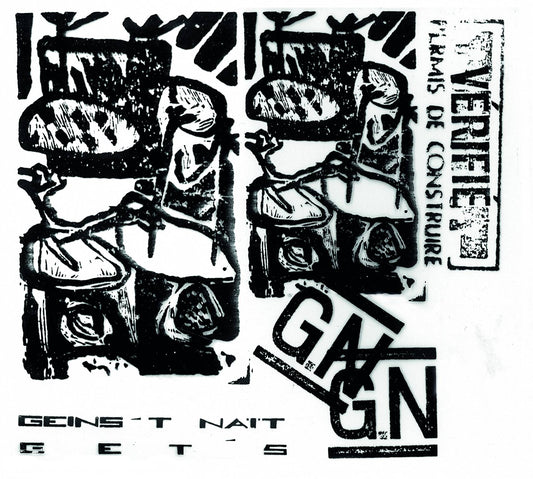 Get‘s