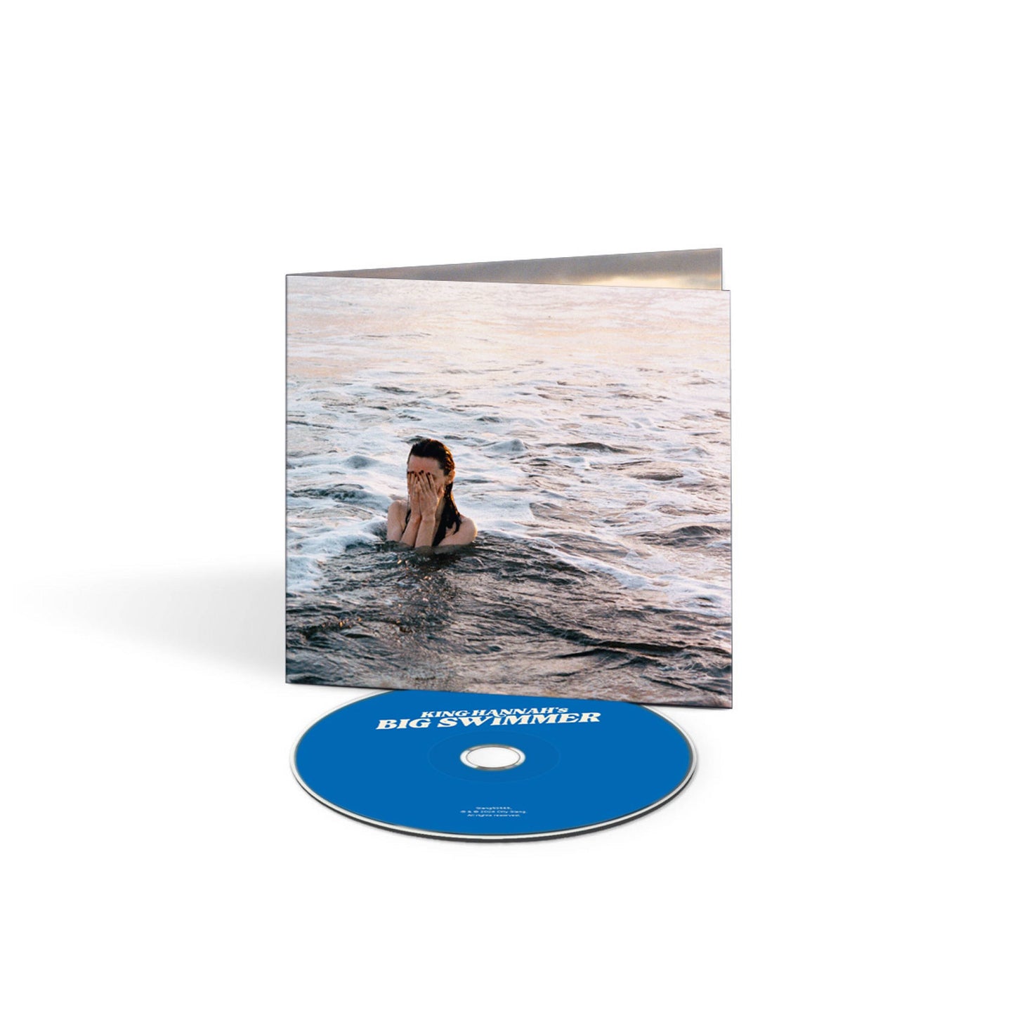 CDMockup1689430_01_3000.jpg