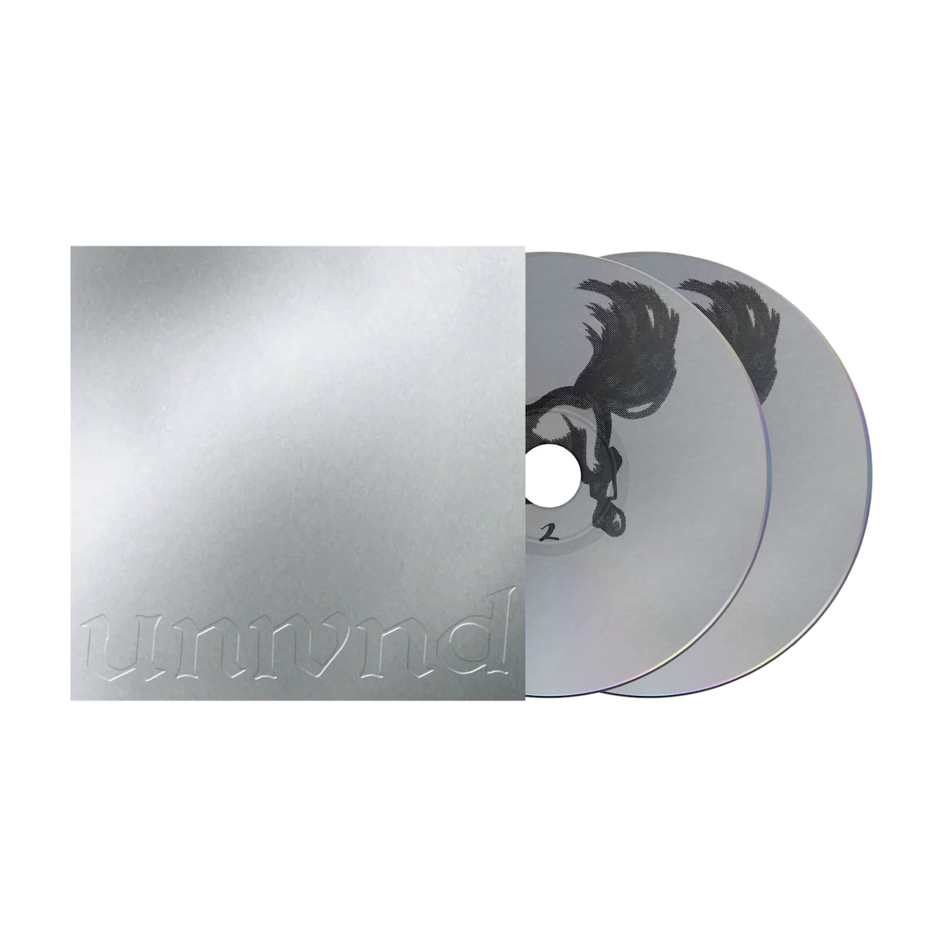 Leaves Turn Inside You (25th Anniversary Edition)
