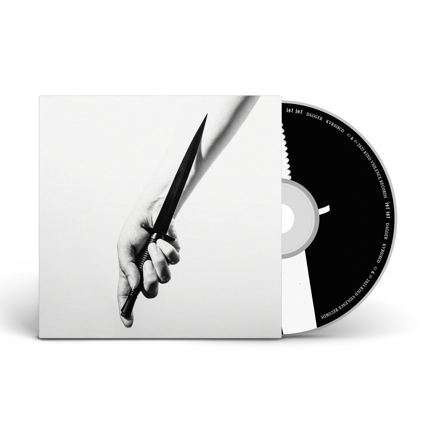 Dagger