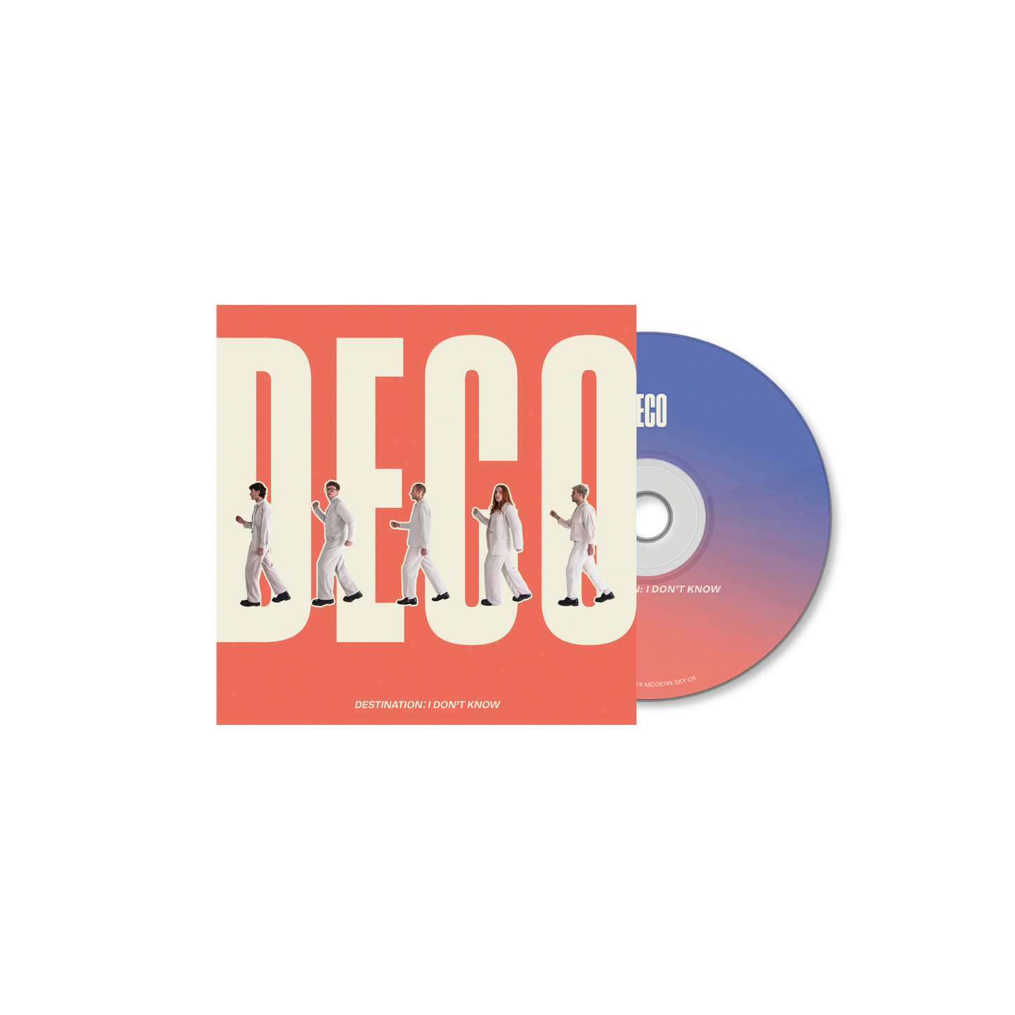 CD (2) (1).png