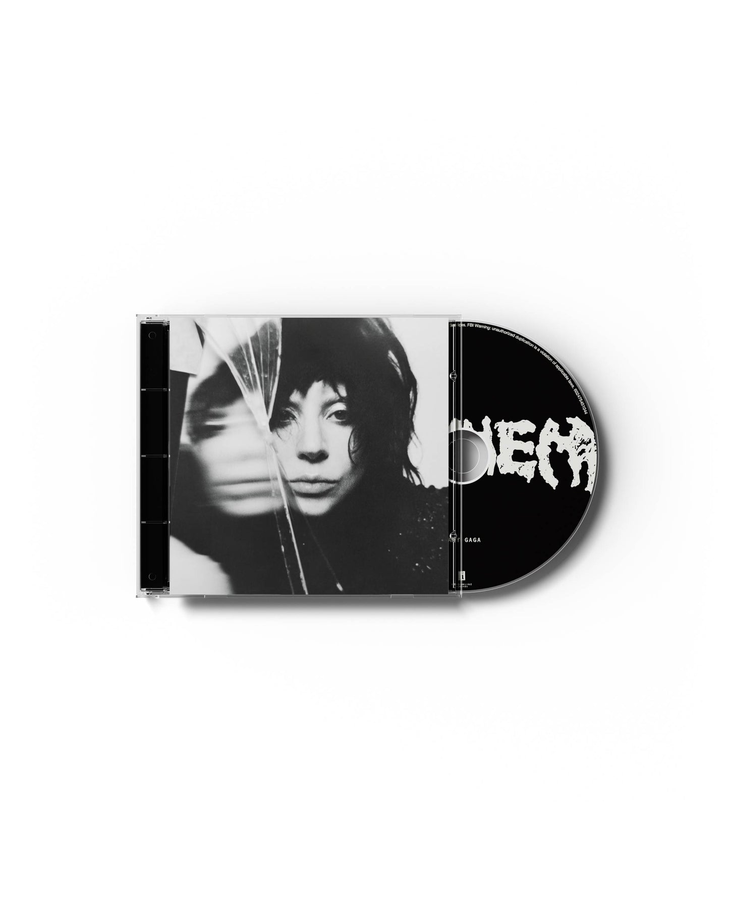 CD LG.jpg