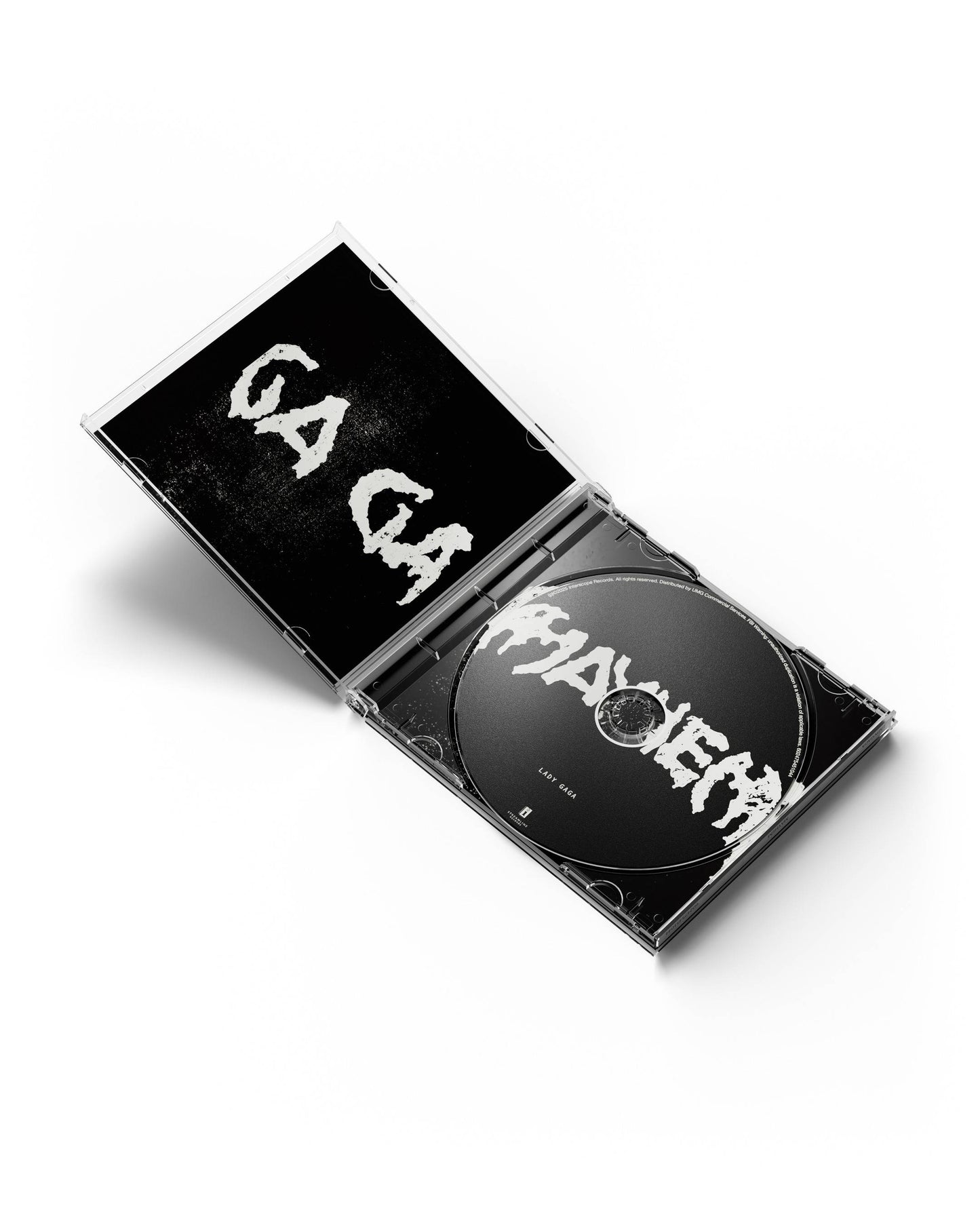CD Open LG.jpg