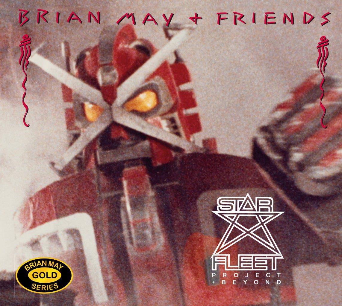 CD Packshot.jpg