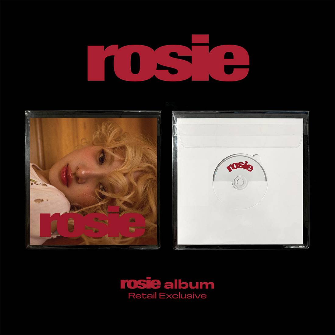 CD Photocard .jpg