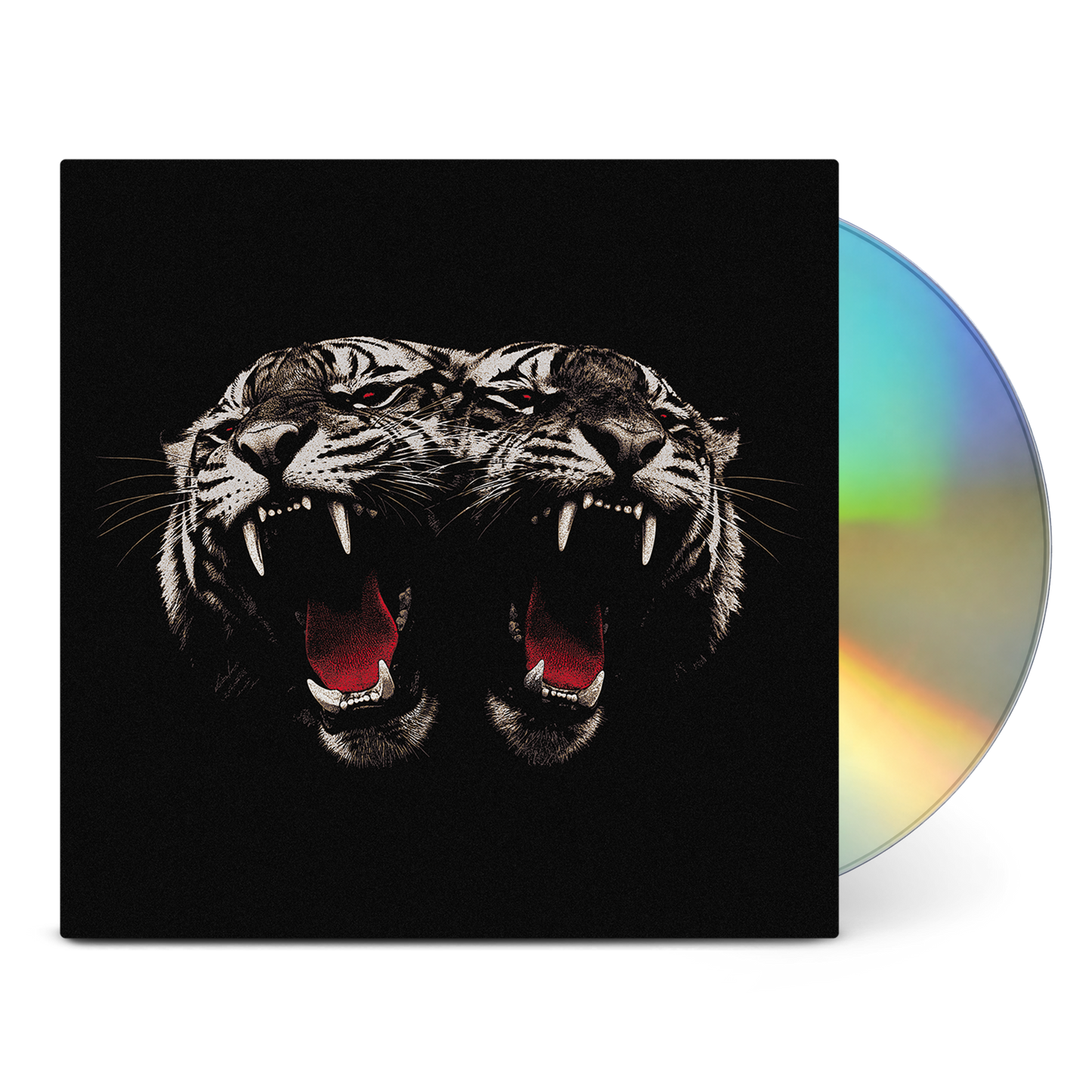 Dead Company