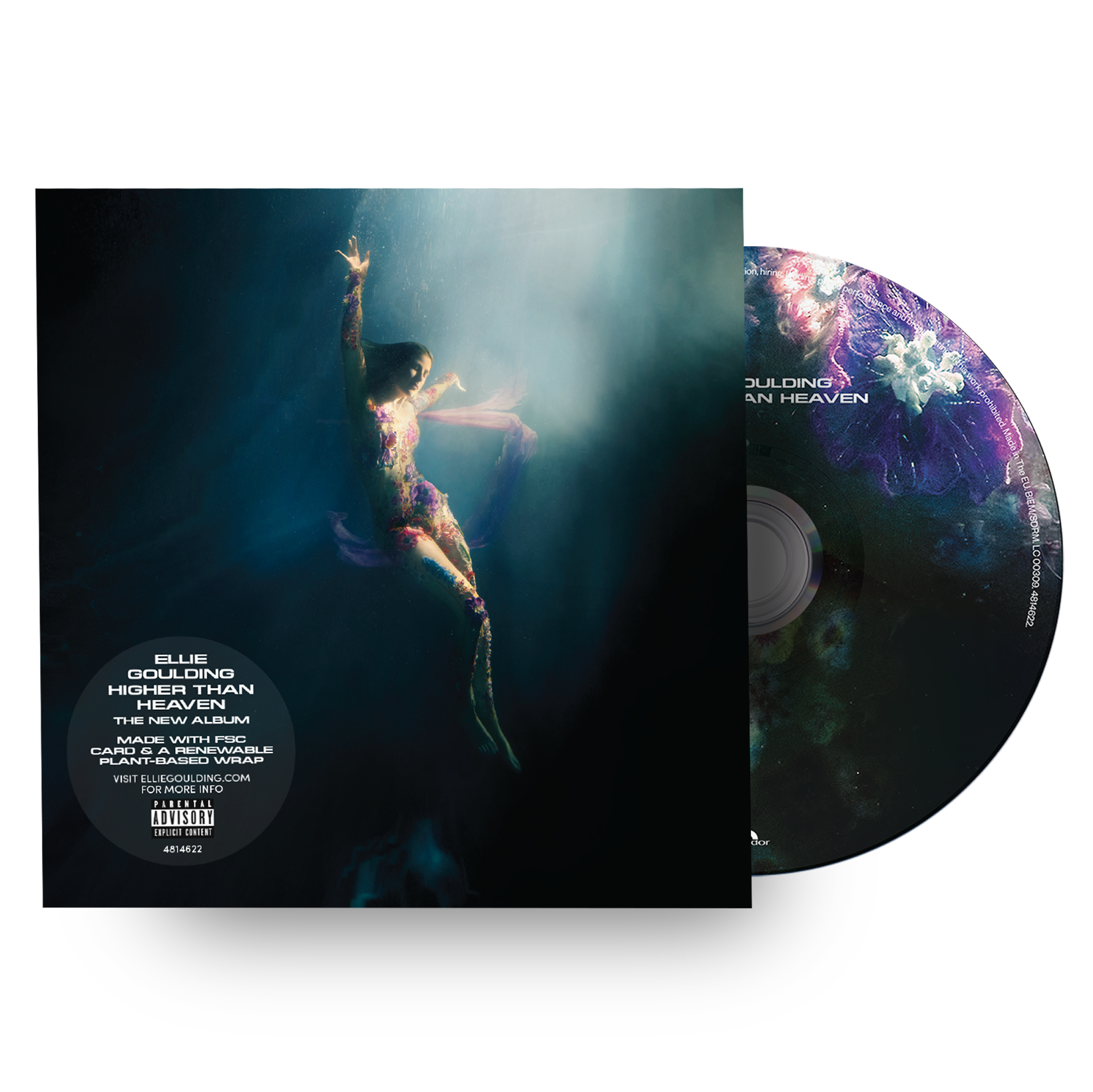 CD Standard - 00602448146229.png