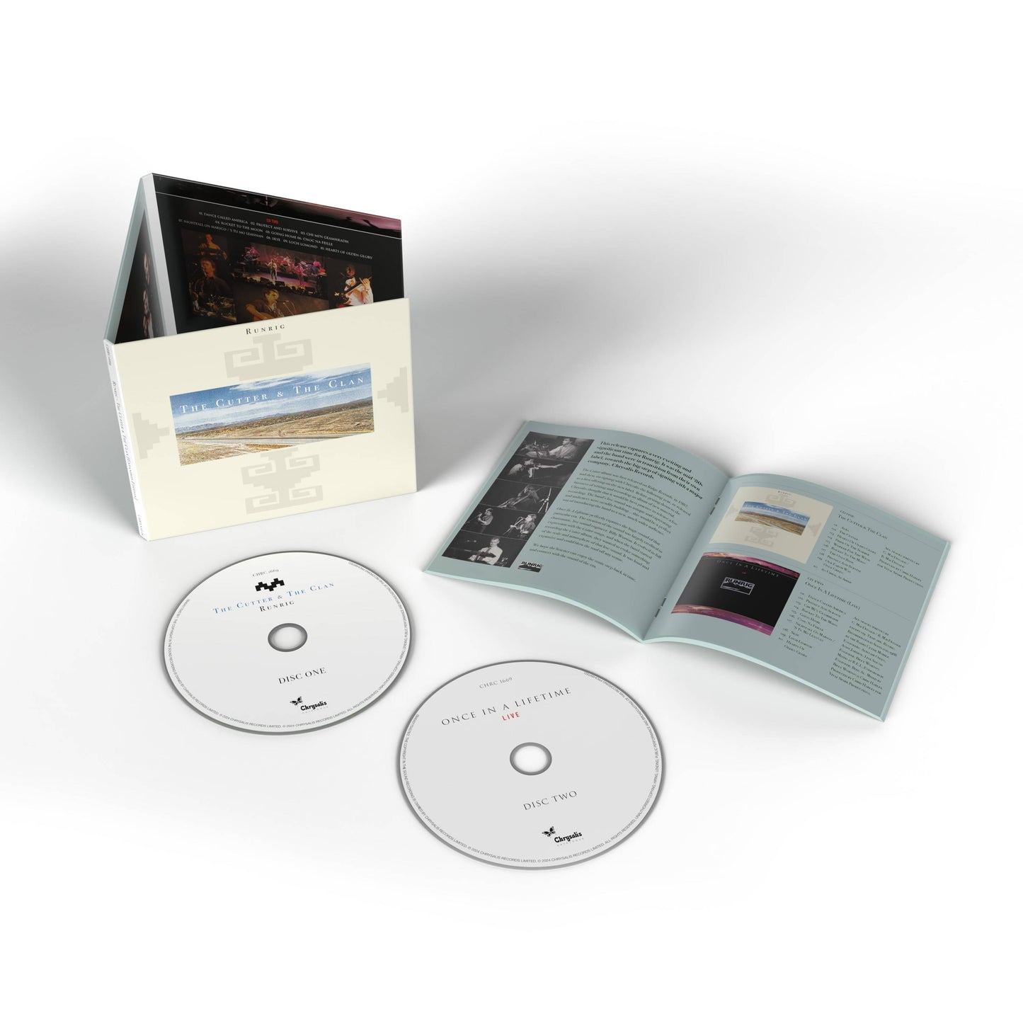 CD.jpg