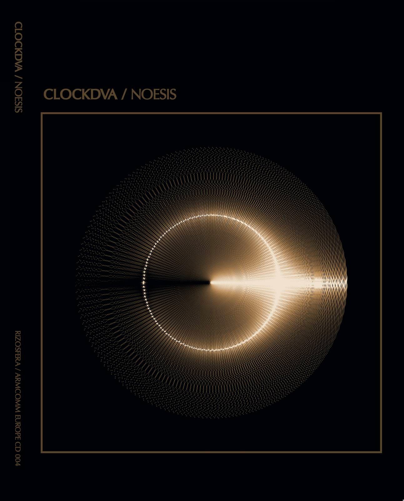 CD cover.jpg