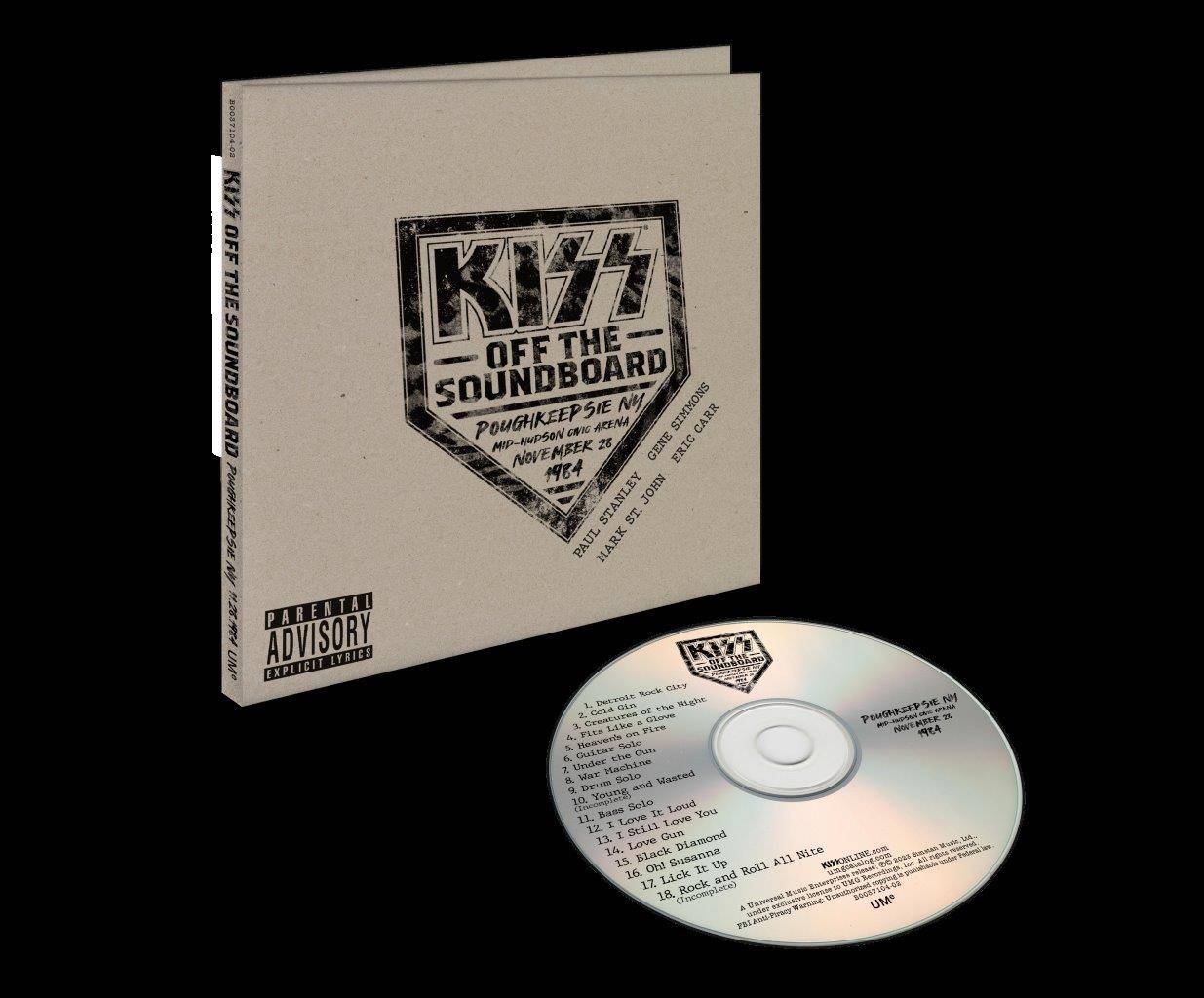 CD.jpg
