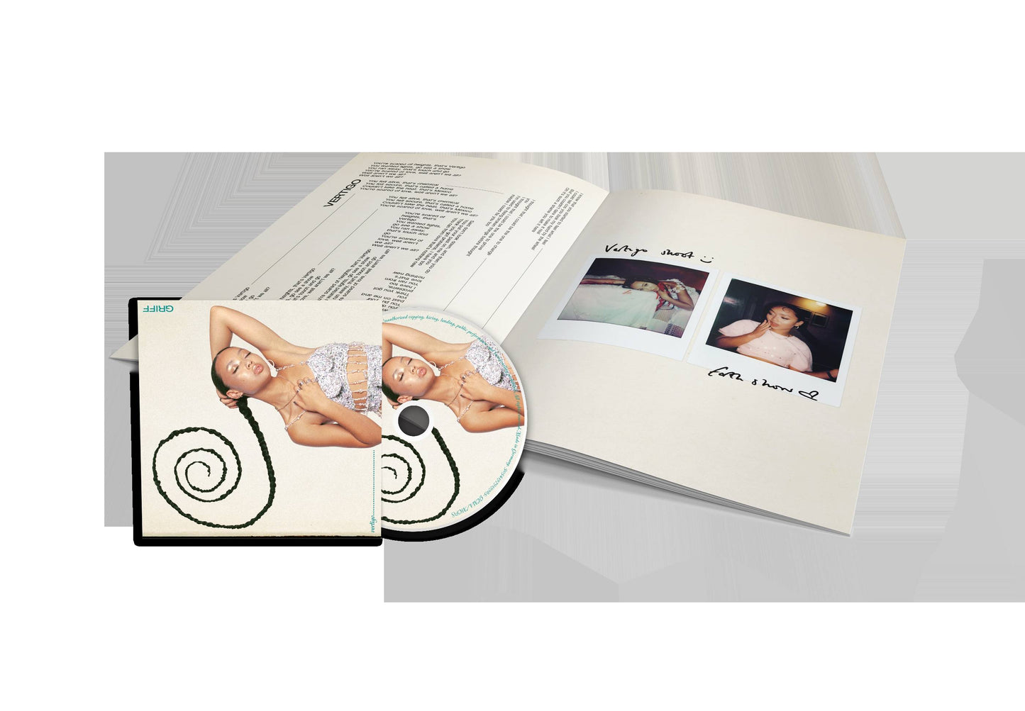 CD zine.jpg