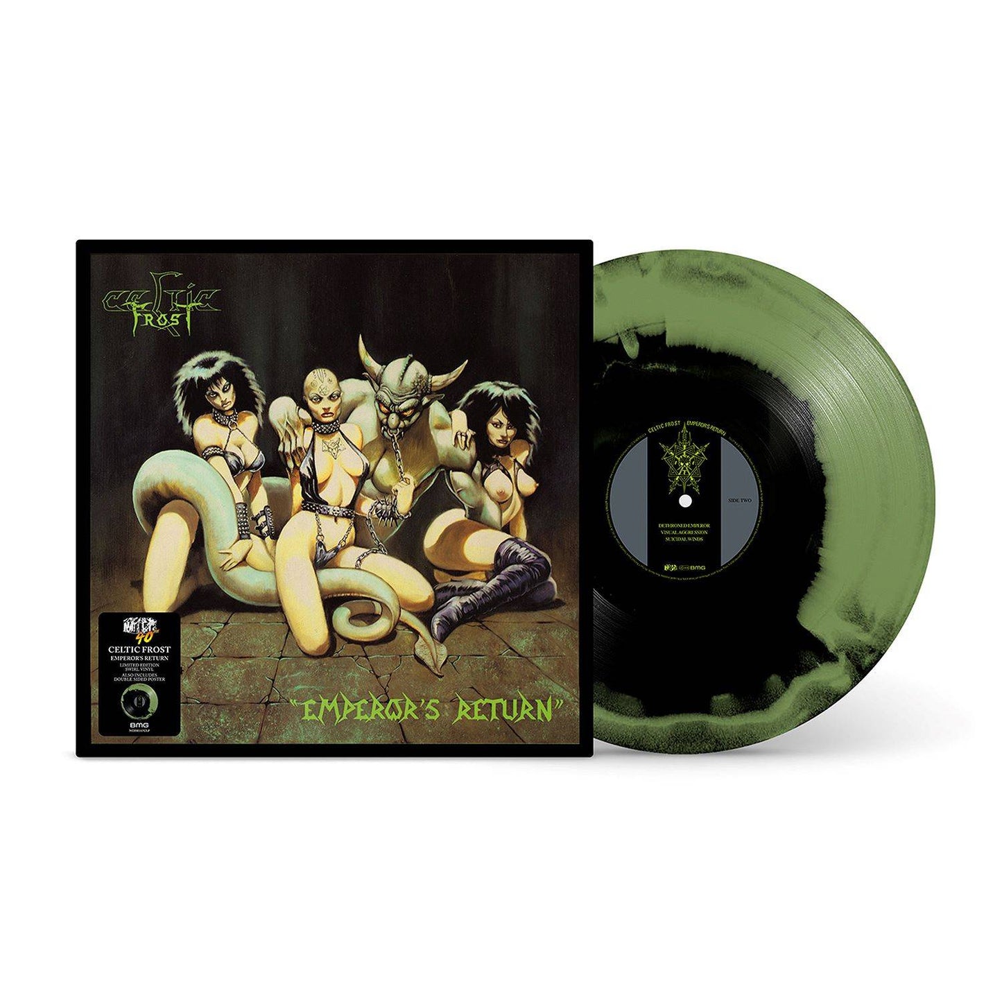 CELTIC FROST EMPERORS RETURN LP EXPLODED.jpg