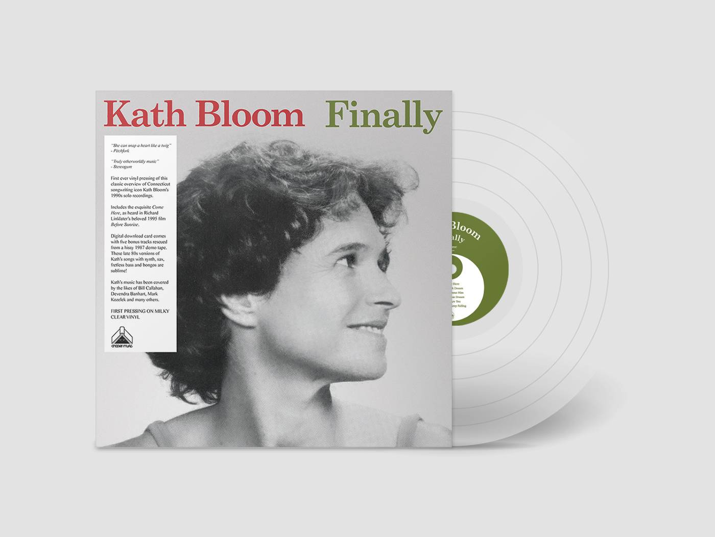CH051LP Bandcamp Layout.jpg