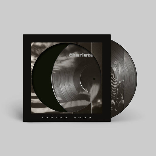 Indian Rope - RSD 2024