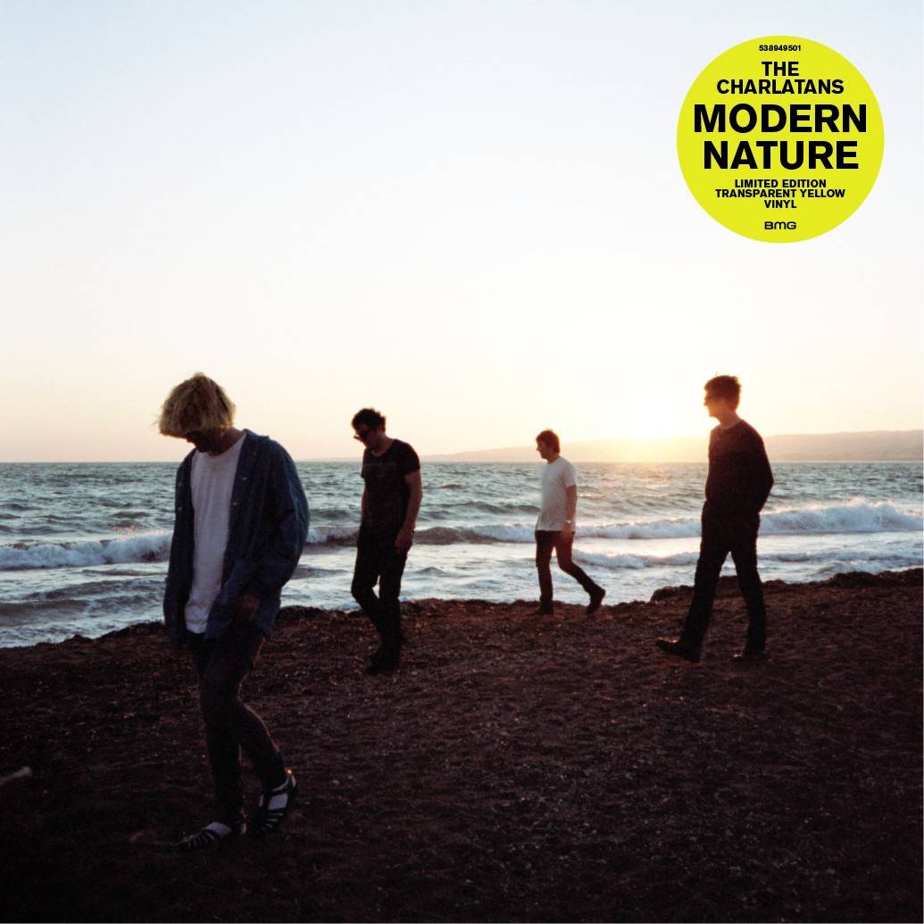 CHARLATANS - MODERN NATURE.jpg